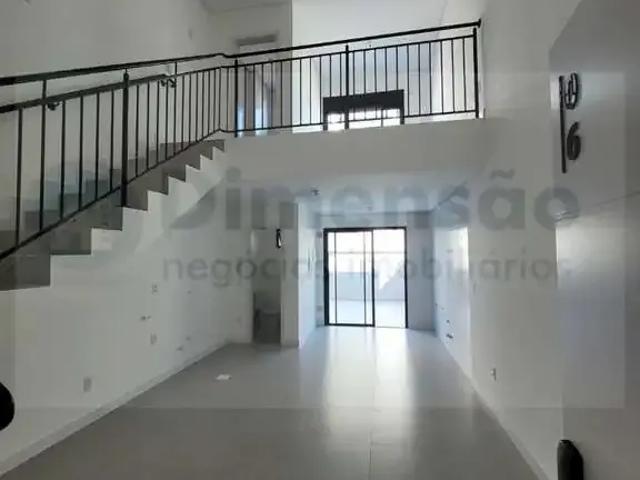 Loft venda em Região Geográfica Imediata de Florianópolis, Desterro
