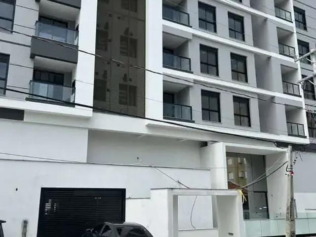 Loft venda em Região Geográfica Imediata de Florianópolis, Desterro