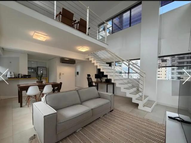 Loft venda em Região Geográfica Imediata de Florianópolis, Desterro