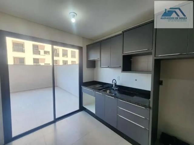 Loft venda em Região Geográfica Imediata de Florianópolis, Desterro