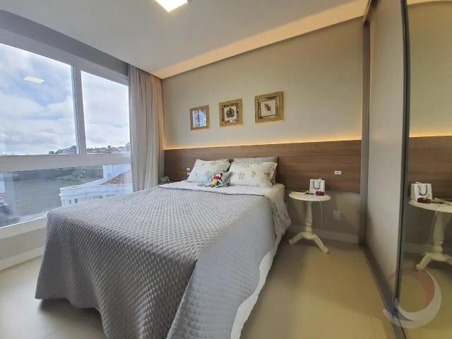 Loft venda em Região Geográfica Imediata de Florianópolis, Desterro