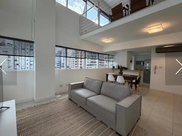 Loft venda em Região Geográfica Imediata de Florianópolis, Desterro