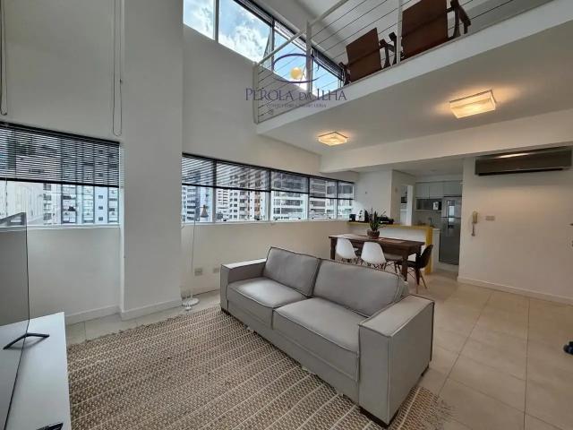 Loft venda em Região Geográfica Imediata de Florianópolis, Desterro