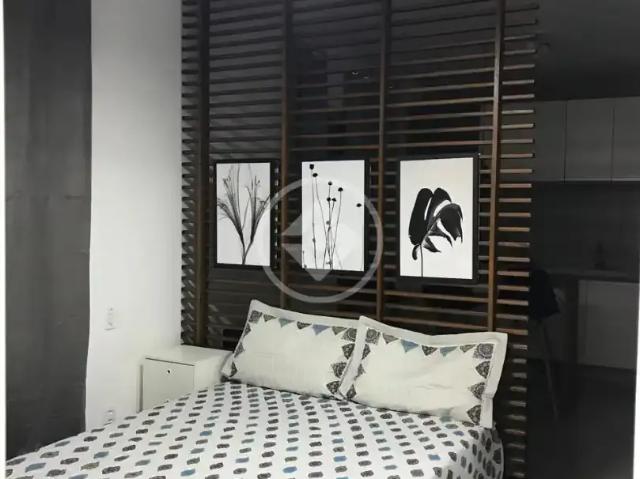 Loft venda em Região Geográfica Imediata de Florianópolis, Desterro