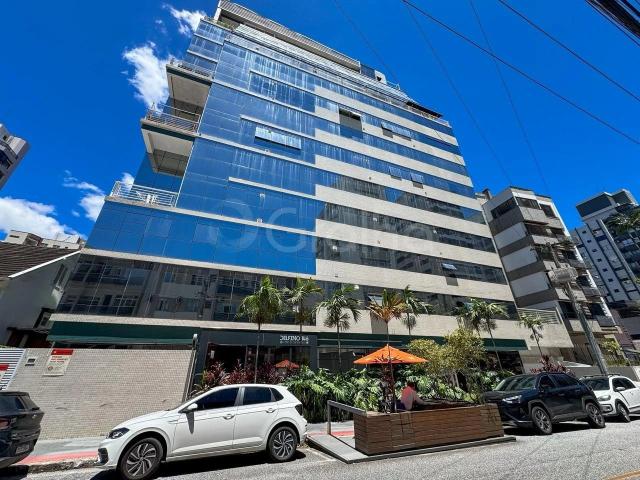 Loft venda em Centro, Florianópolis