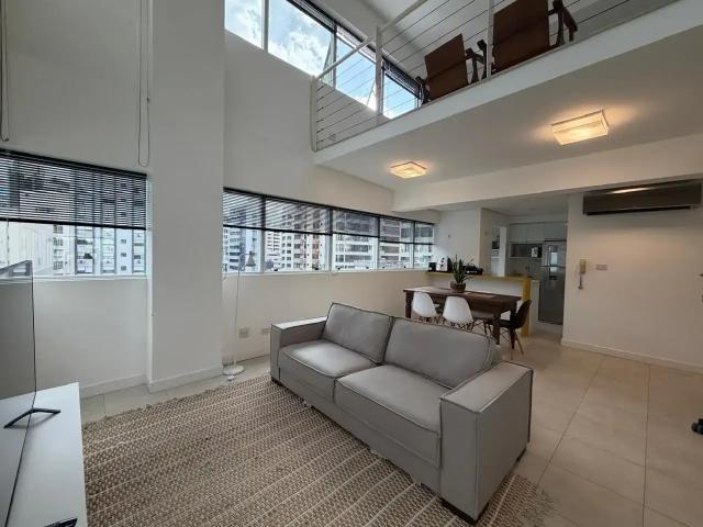Loft venda em Região Geográfica Imediata de Florianópolis, Desterro
