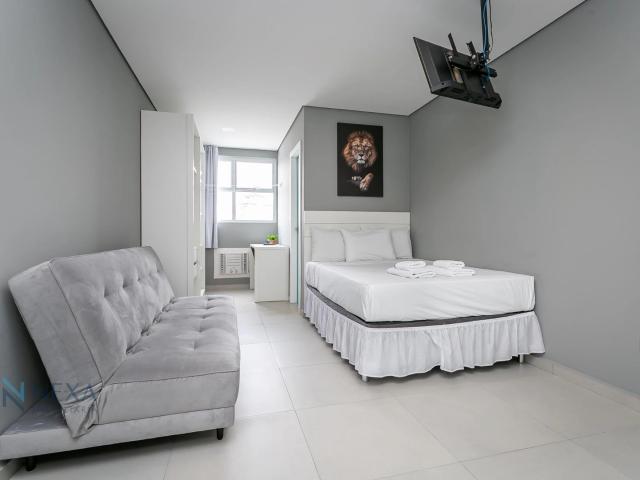 Loft venda em Centro, Florianópolis