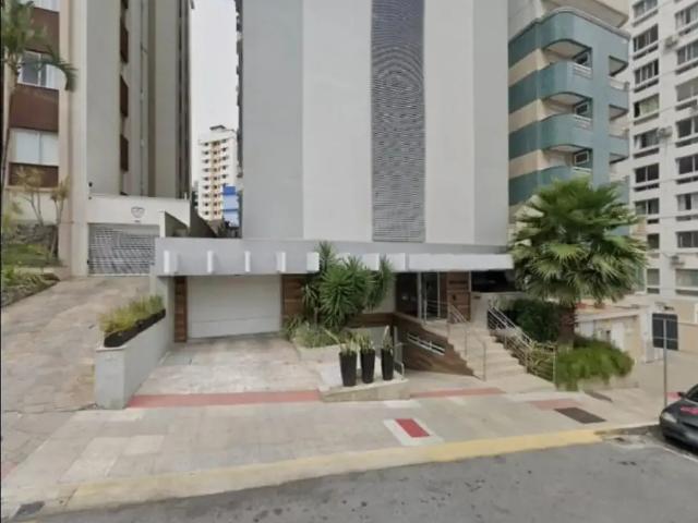 Loft venda em Região Geográfica Imediata de Florianópolis, Desterro