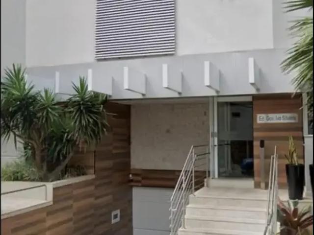Loft venda em Região Geográfica Imediata de Florianópolis, Desterro