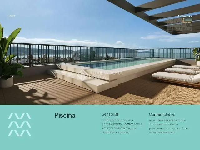 Loft venda em Região Geográfica Imediata de Florianópolis, Desterro