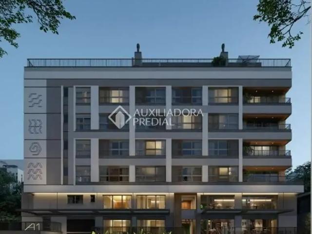 Loft venda em Região Geográfica Imediata de Florianópolis, Desterro