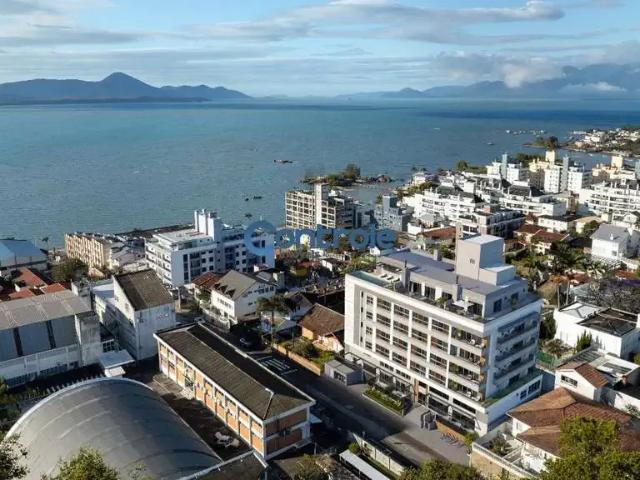 Loft venda em Região Geográfica Imediata de Florianópolis, Desterro