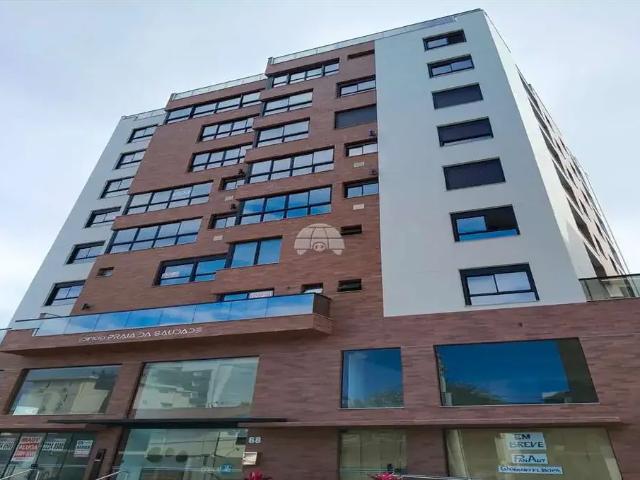 Loft venda em Região Geográfica Imediata de Florianópolis, Desterro