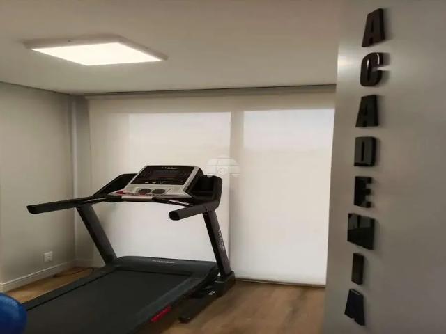 Loft venda em Região Geográfica Imediata de Florianópolis, Desterro