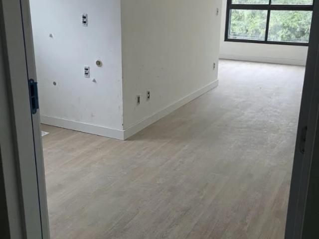 Loft venda em Coqueiros, Florianópolis