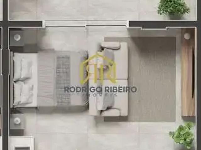 Loft venda em Região Geográfica Imediata de Florianópolis, Desterro