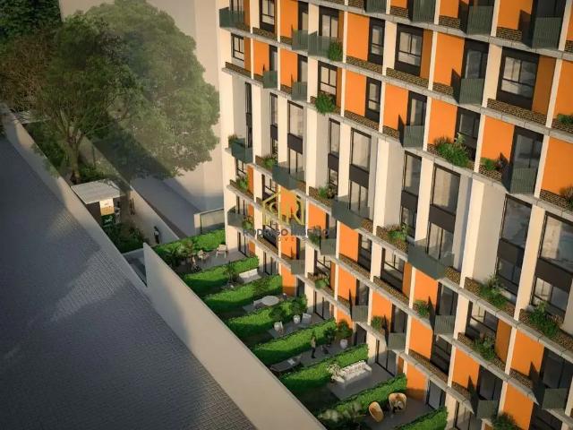 Loft venda em Região Geográfica Imediata de Florianópolis, Desterro