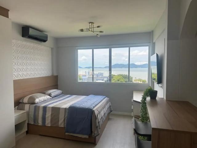 Loft venda em Região Geográfica Imediata de Florianópolis, Desterro