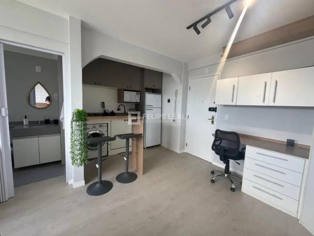 Loft venda em Região Geográfica Imediata de Florianópolis, Desterro