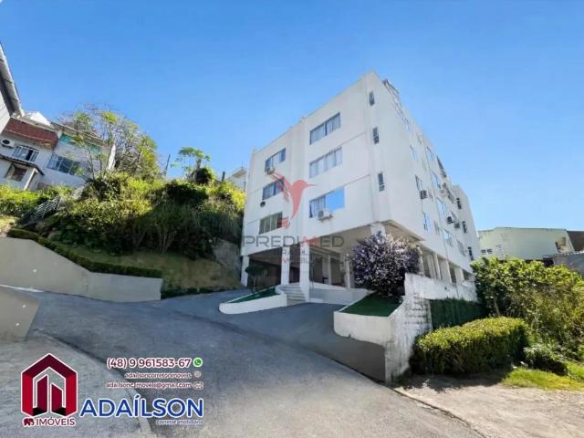 Loft venda em Estreito, Florianópolis