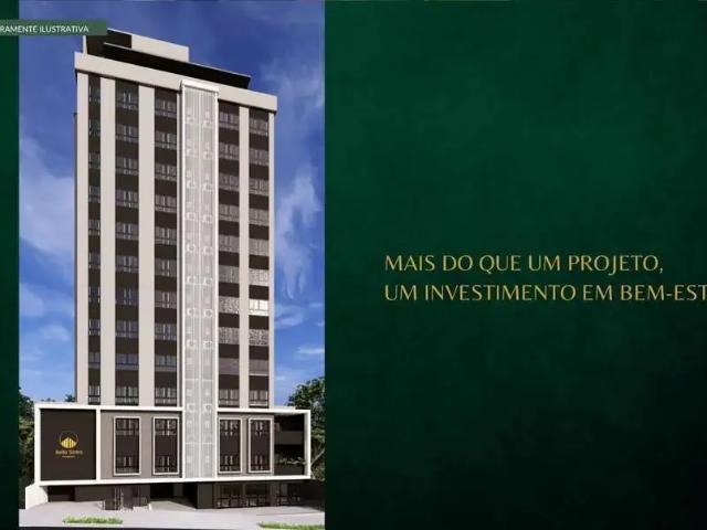 Loft venda em Região Geográfica Imediata de Florianópolis, Desterro