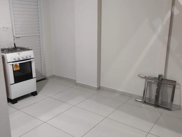 Loft venda em Florianópolis, Região Geográfica Intermediária de Florianópolis