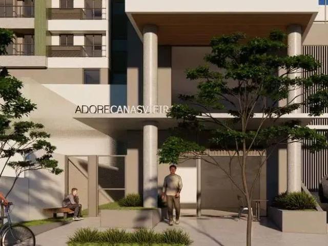 Loft venda em Região Geográfica Imediata de Florianópolis, Desterro