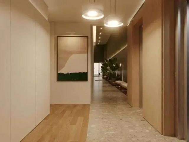 Loft venda em Região Geográfica Imediata de Florianópolis, Desterro