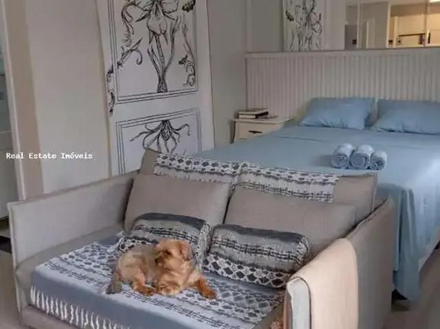 Loft venda em Região Geográfica Imediata de Florianópolis, Desterro