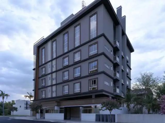 Loft venda em Região Geográfica Imediata de Florianópolis, Desterro