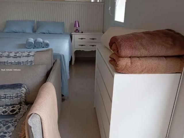 Loft venda em Região Geográfica Imediata de Florianópolis, Desterro