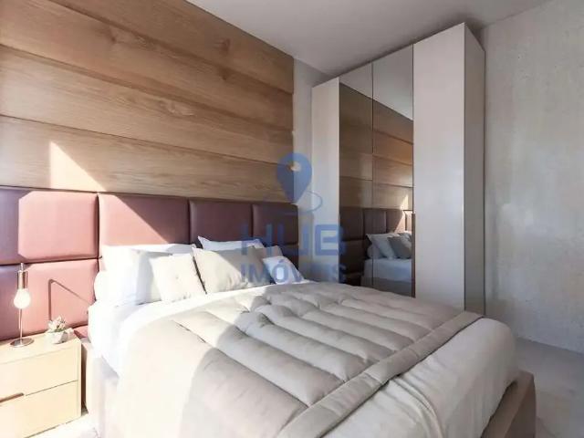Loft venda em Região Geográfica Imediata de Florianópolis, Desterro