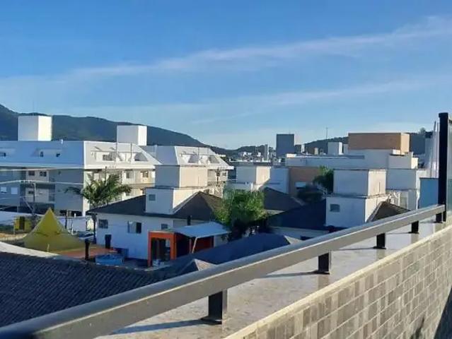 Loft venda em Região Geográfica Imediata de Florianópolis, Desterro