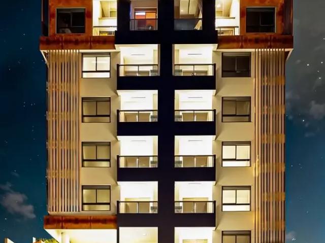 Loft venda em Região Geográfica Imediata de Florianópolis, Desterro