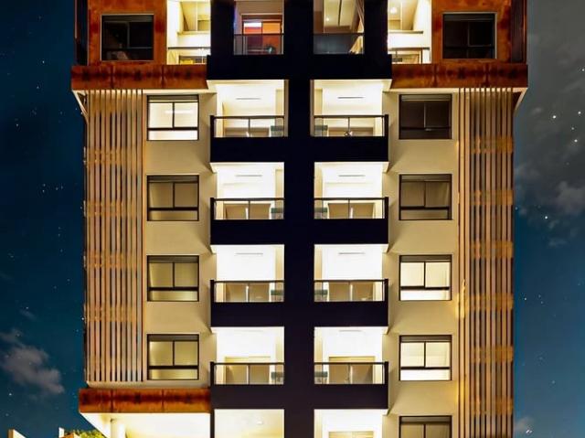 Loft venda em Centro, Florianópolis