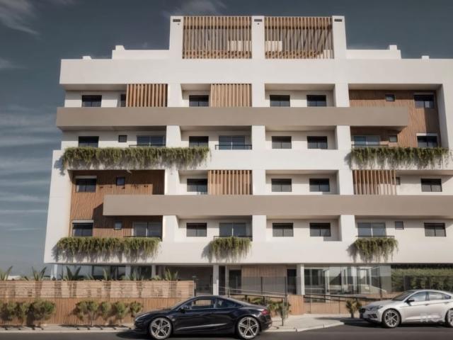 Loft venda em Região Geográfica Imediata de Florianópolis, Desterro