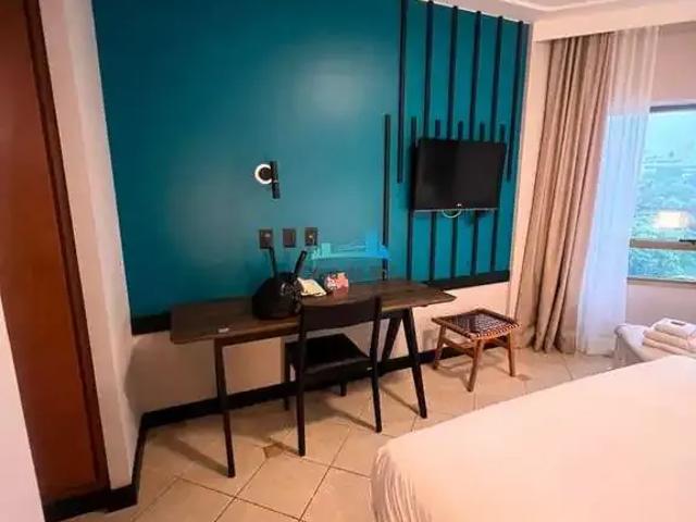 Loft venda em Região Geográfica Imediata de Florianópolis, Desterro