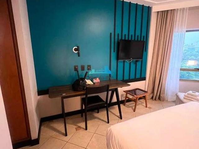 Loft venda em Florianópolis, Região Geográfica Intermediária de Florianópolis