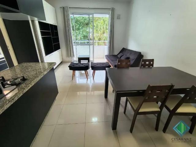 Loft venda em Região Geográfica Imediata de Florianópolis, Desterro