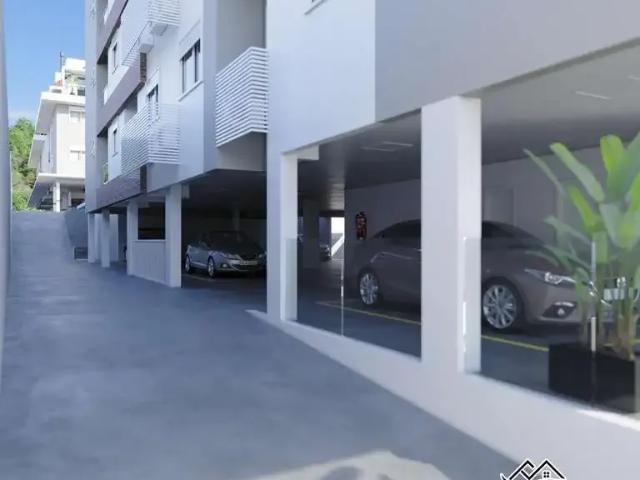 Loft venda em Região Geográfica Imediata de Florianópolis, Desterro