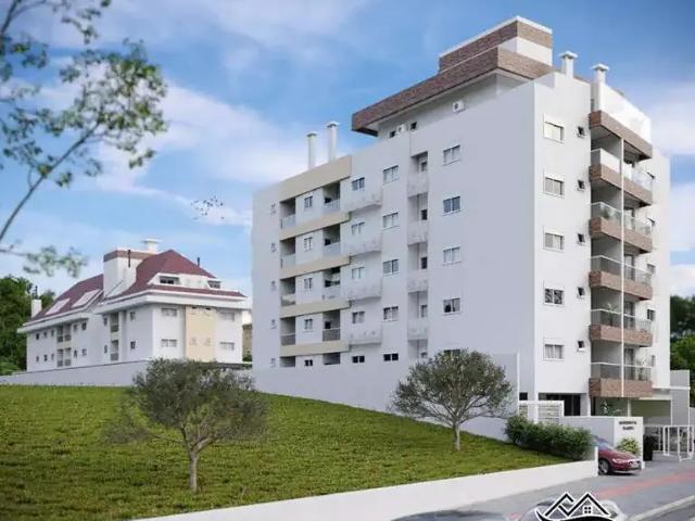 Loft venda em Região Geográfica Imediata de Florianópolis, Desterro