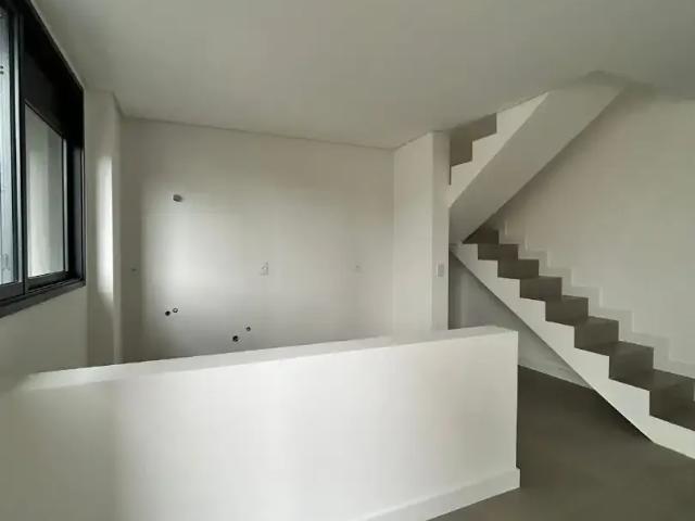 Loft venda em Região Geográfica Imediata de Florianópolis, Desterro