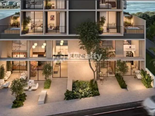 Loft venda em Região Geográfica Imediata de Florianópolis, Desterro