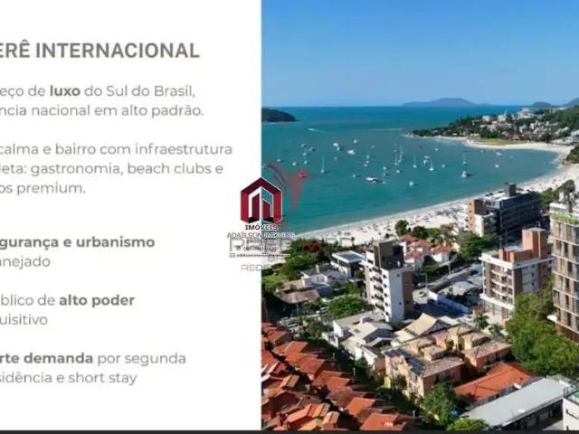 Loft venda em Região Geográfica Imediata de Florianópolis, Desterro