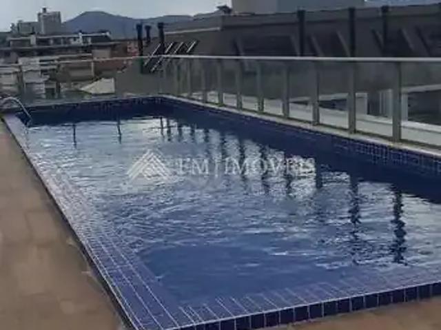 Loft venda em Região Geográfica Imediata de Florianópolis, Desterro