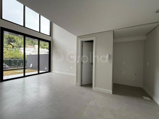 Loft venda em Jurerê, Florianópolis