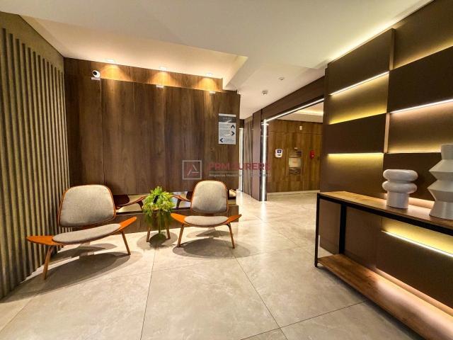 Loft venda em Jurerê, Florianópolis