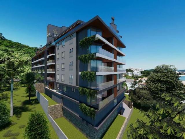 Loft venda em Jurerê Internacional, Florianópolis