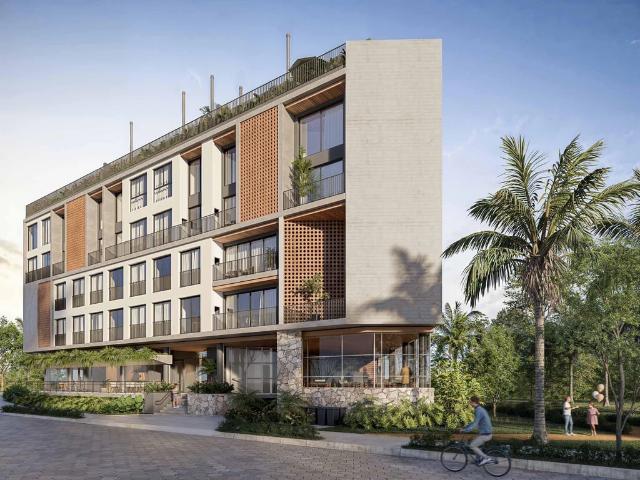 Loft venda em Jurerê, Florianópolis