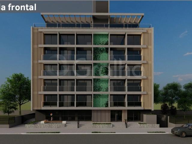 Loft venda em Jurerê Internacional, Florianópolis